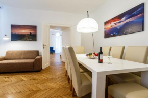 Judengasse Premium by Welcome2Vienna, Wien, Österreich